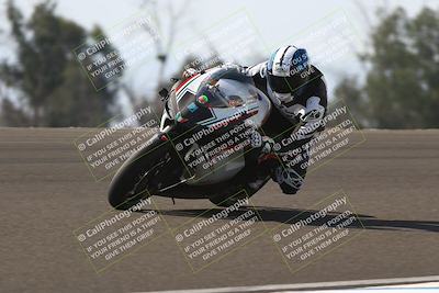 media/Nov-02-2025-Lets Ride (Sun) [[f7a3caa734]]/B Group/1120am (Turn 2 Inside)/